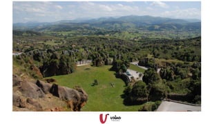 Gabriela mistral cantàbria v2