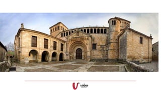 Gabriela mistral cantàbria v2