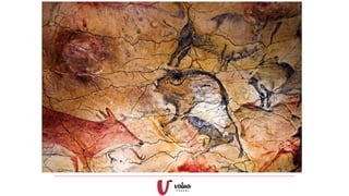 Gabriela mistral cantàbria v2