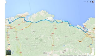 Gabriela mistral cantàbria v2