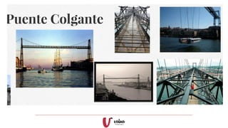 Gabriela mistral cantàbria v2