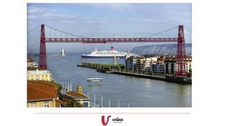 Gabriela mistral cantàbria v2