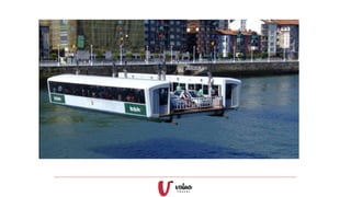 Gabriela mistral cantàbria v2