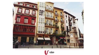 Gabriela mistral cantàbria v2