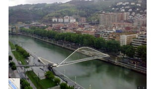 Gabriela mistral cantàbria v2