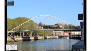 Gabriela mistral cantàbria v2