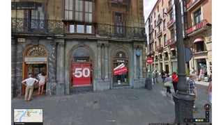 Gabriela mistral cantàbria v2