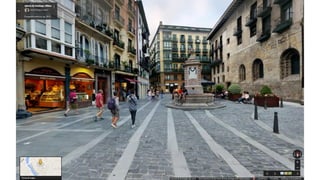 Gabriela mistral cantàbria v2