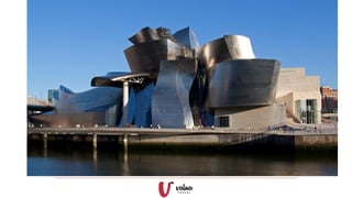 Gabriela mistral cantàbria v2