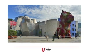 Gabriela mistral cantàbria v2