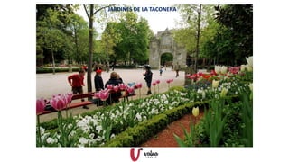 ALSALLSS AS LL SLLLLSSL