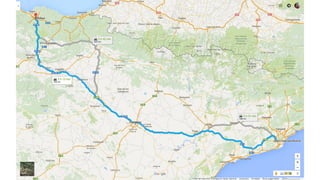 Gabriela mistral cantàbria v2