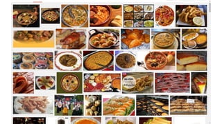 Gabriela mistral cantàbria v2