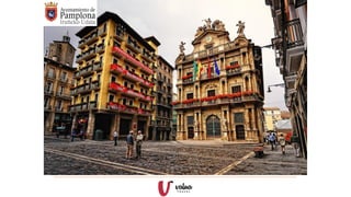 Gabriela mistral cantàbria v2