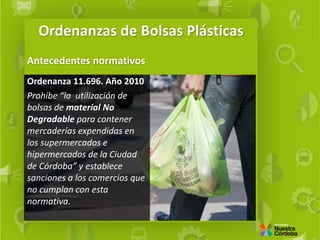Maletas para domicilios - Somos fabricantes - Grupo Santino
