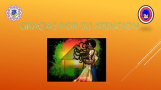 Gabriela soliz   ntics