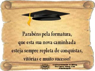 Gabriel basiliano 123