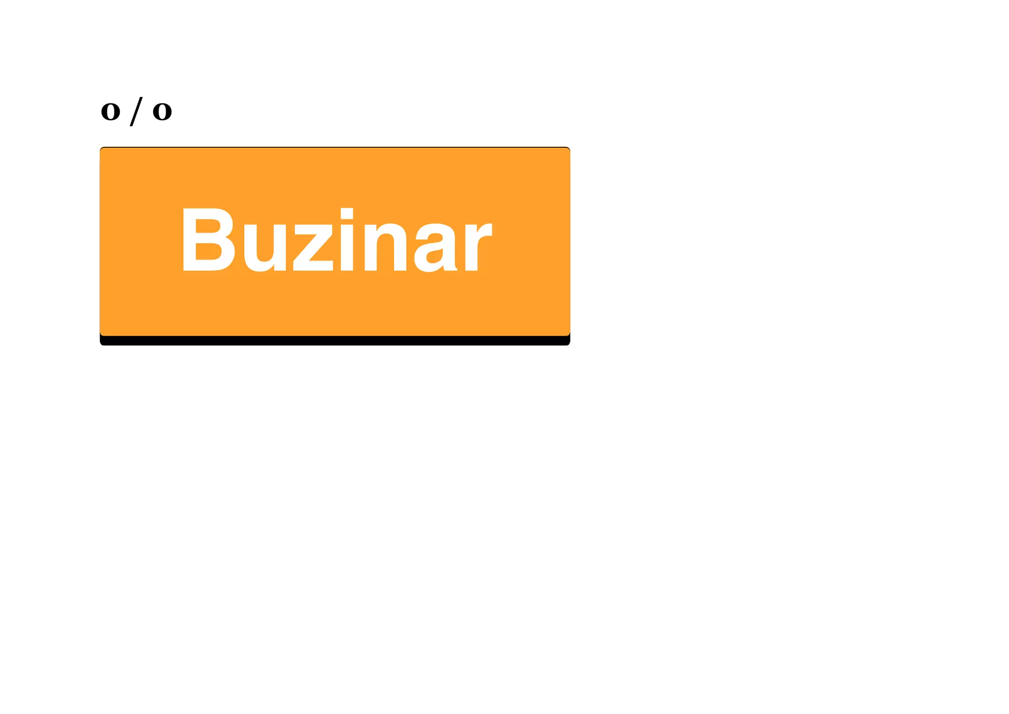 0 / 0
Buzinar
 