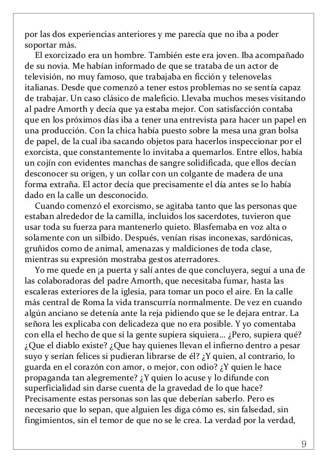 Blog Archive