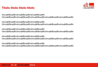 Titolo titolo titolo titolo 
vlmvalkflbnadflnvlmvalkflbnadflnvlmvalkflbnadfln 
Vlmvalkflbnadflnvlmvalkflbnadflnvlmvalkflbnadflnvlmvalkflbnadflnvlmvalkflbnadfln 
vlmvalkflbnadflnvlmvalkflbnadflnvlmvalkflbnadfln 
Vlmvalkflbnadflnvlmvalkflbnadflnvlmvalkflbnadflnvlmvalkflbnadflnvlmvalkflbnadfln 
vlmvalkflbnadflnvlmvalkflbnadflnvlmvalkflbnadfln 
Vlmvalkflbnadflnvlmvalkflbnadflnvlmvalkflbnadflnvlmvalkflbnadflnvlmvalkflbnadfln 
vlmvalkflbnadflnvlmvalkflbnadflnvlmvalkflbnadfln 
Vlmvalkflbnadflnvlmvalkflbnadflnvlmvalkflbnadflnvlmvalkflbnadflnvlmvalkflbnadfln 
vlmvalkflbnadflnvlmvalkflbnadflnvlmvalkflbnadfln 
Vlmvalkflbnadflnvlmvalkflbnadflnvlmvalkflbnadflnvlmvalkflbnadflnvlmvalkflbnadfln 
