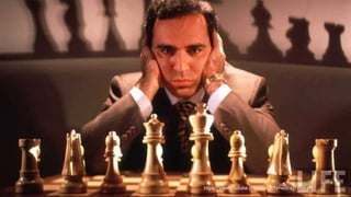 Gabriele Micozzi
https://www.youtube.com/watch?v=wdns2fVUEeE
 