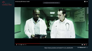 42
https://www.youtube.com/watch?v=yV_6sd32oW0
 