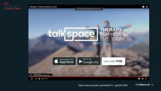 50
https://www.youtube.com/watch?v=_ajyQXJ7Z48
 