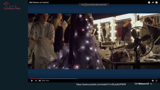 64
https://www.youtube.com/watch?v=Z6Jry6UPNP8
 