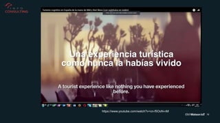 76
https://www.youtube.com/watch?v=cn-f5OoN-nM
 