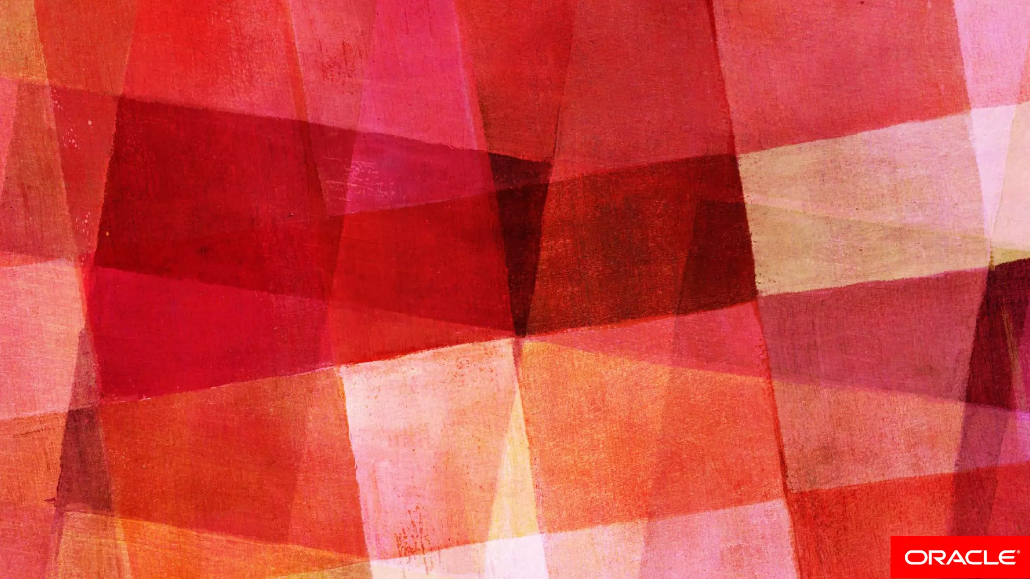 Gabriele Provinciali - Proxima: IoT e Microservizi in una Smart City programmabile - Codemotion Milan 2018