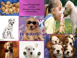 Trabalho de encerramento da Oficina Mídias Sociais