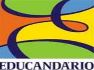 Trabalho de encerramento da Oficina Mídias Sociais