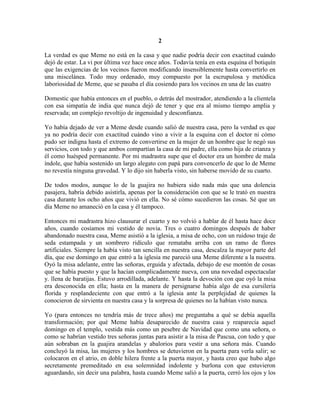 Gabriel garcía marquez   la hojarasca