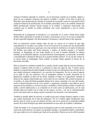 Gabriel garcía marquez   la hojarasca