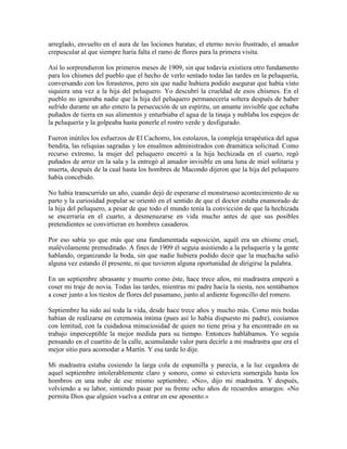 Gabriel garcía marquez   la hojarasca