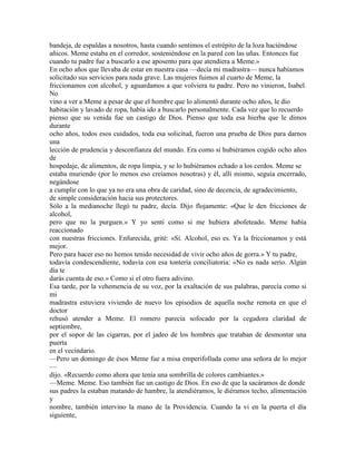 Gabriel garcía marquez   la hojarasca