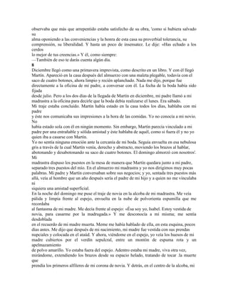 Gabriel garcía marquez   la hojarasca