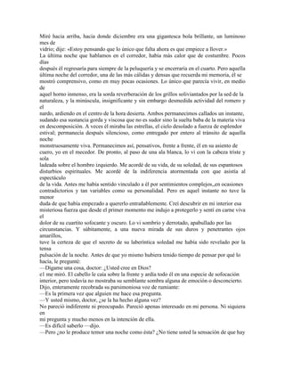 Gabriel garcía marquez   la hojarasca