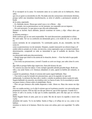 Gabriel garcía marquez   la hojarasca