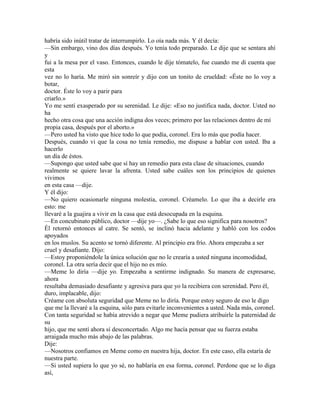 Gabriel garcía marquez   la hojarasca