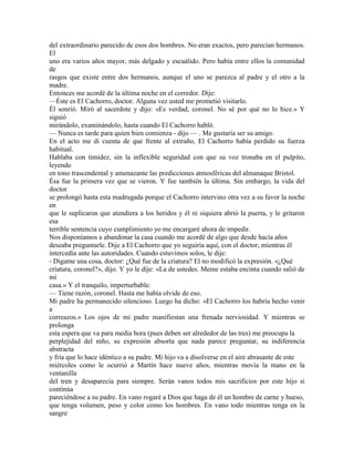 Gabriel garcía marquez   la hojarasca