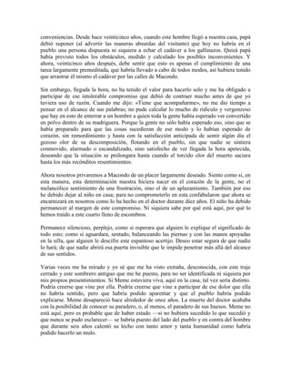 Gabriel garcía marquez   la hojarasca