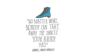 Gabriel garcía márquez