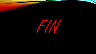 FIN
 