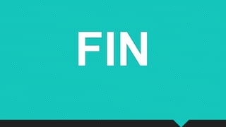 FIN
 
