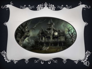 Gabriel garcia marques