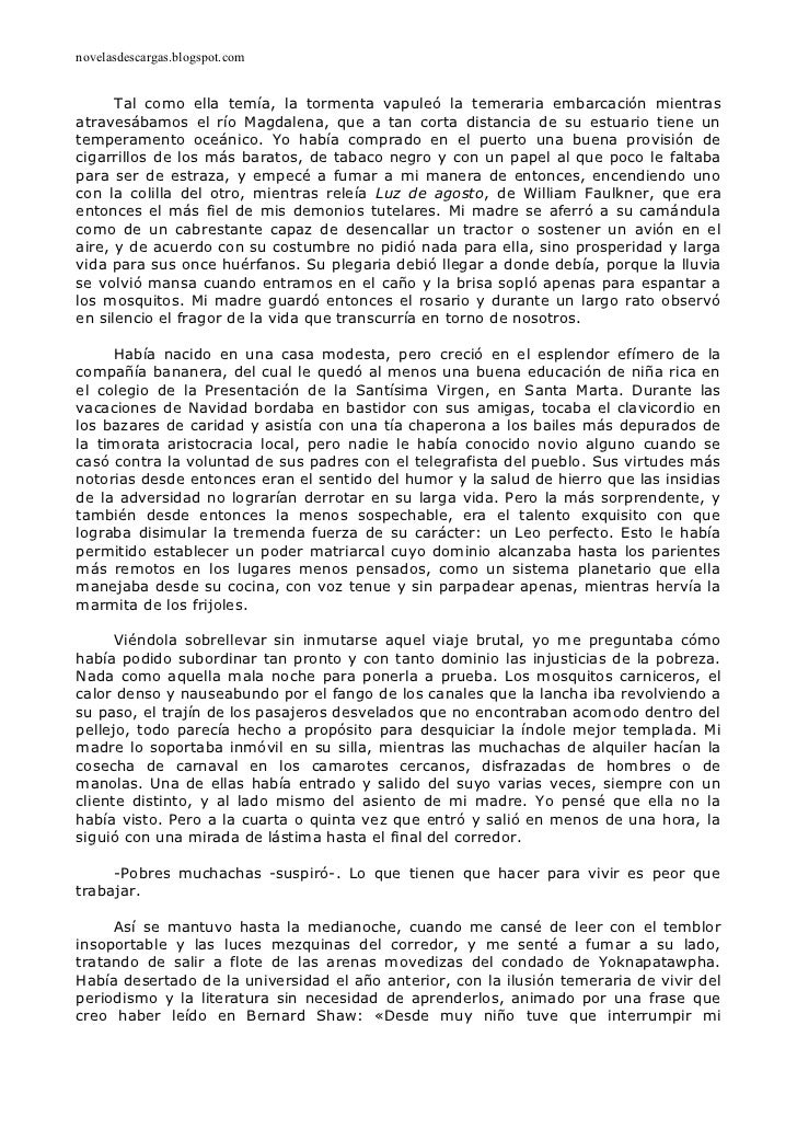 putitas blogspot vivir putitas blogspot vivir