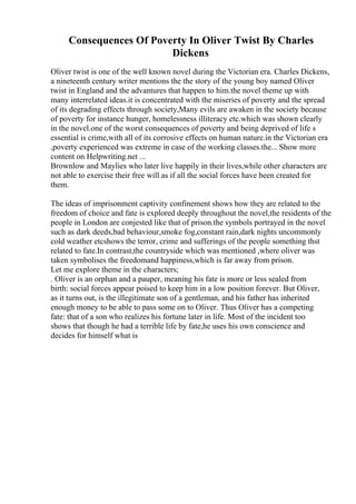 Gabriel Garcia Marquez Essays. On the Genius of Gabriel Garcia Marquez ...