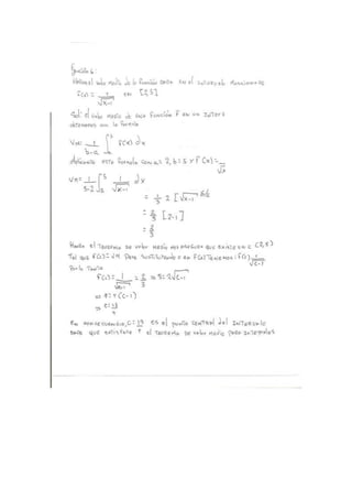 Gabrielgonzalez tarea