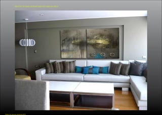 1
1	 Todos los precios incluyen IGV
PROYECTO PARA DEPARTAMENTO MIRAFLORES:
 